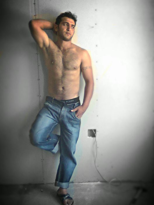 живу этим днём