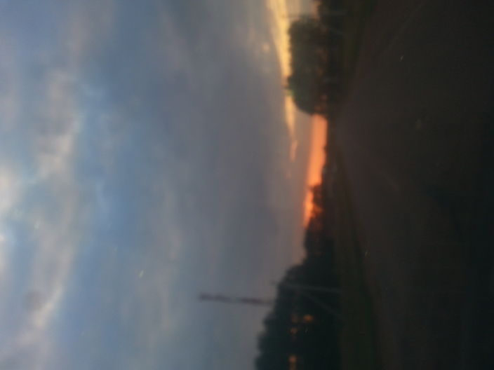 фото природа