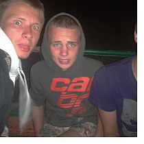 вот как то так