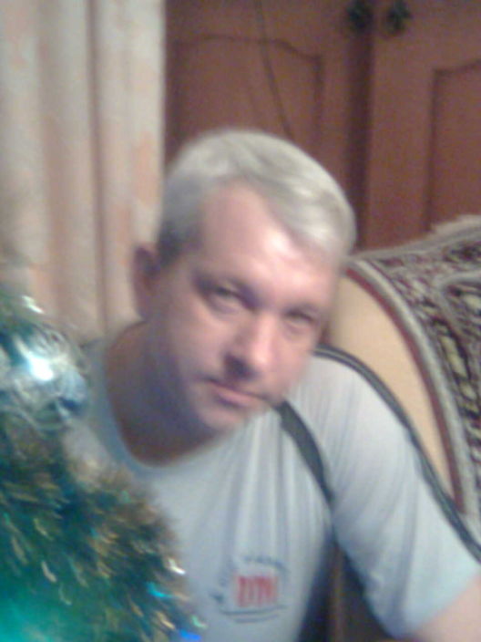 дома