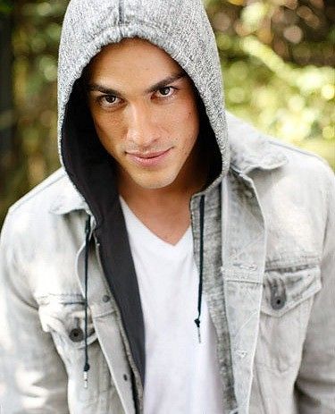 что за фото?