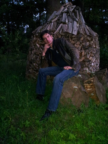 В раздумьях весь!!!