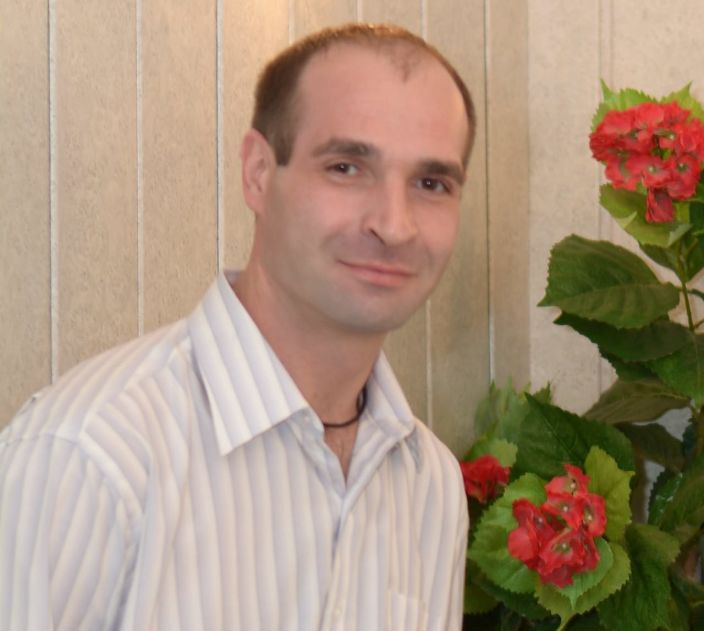 Личные фото