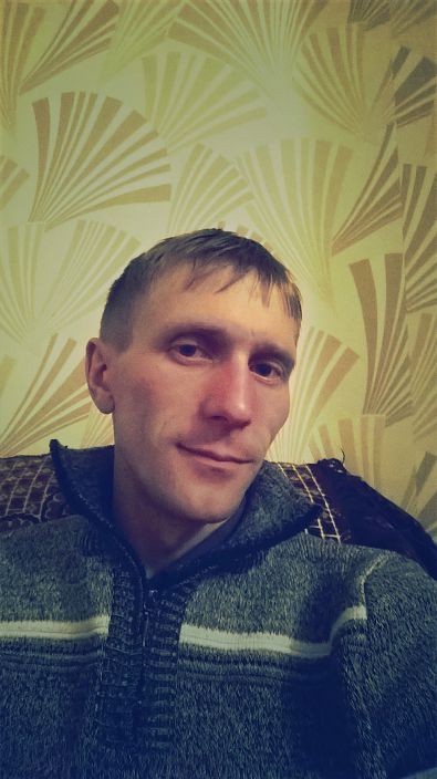 привет всем