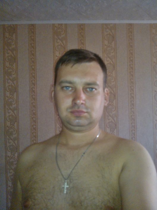 ))))