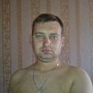 ))))