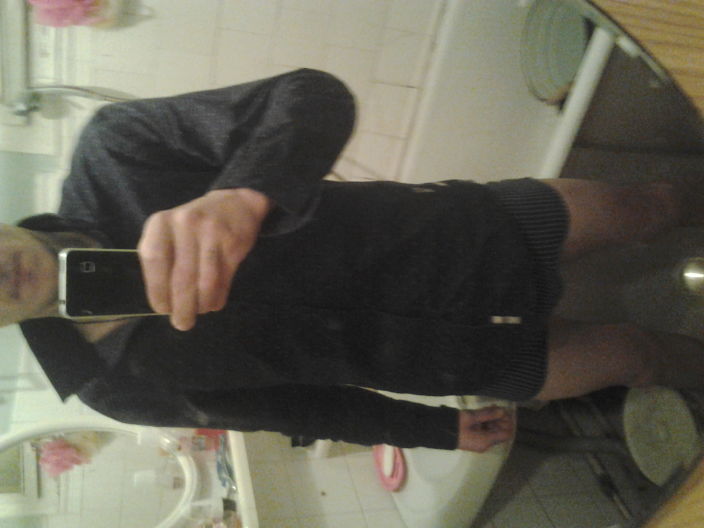 Давай со мной малышь