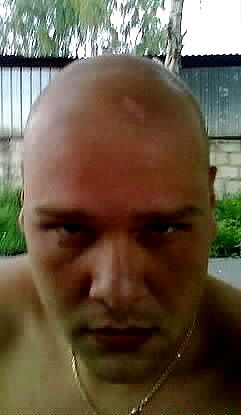 ЯяяяяяяяяяяяЯ