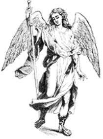 Angel-Raphael