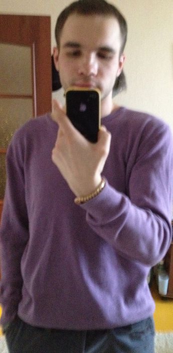 Ищу девушку