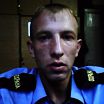 это я