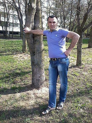 xaqani.hadiyev@mail.ru