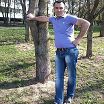 xaqani.hadiyev@mail.ru