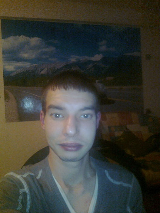 ооо