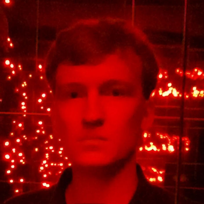 СделайТело