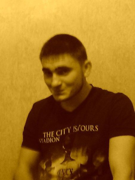 я люблю женщин