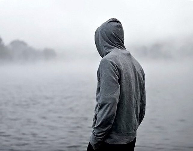 Личные фото