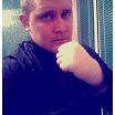gek1986)))