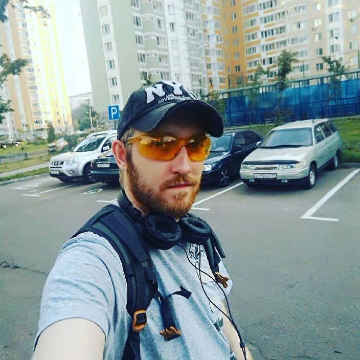 1 2018-02-09 07:50:16