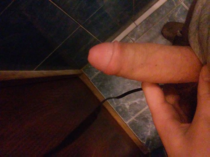 penis