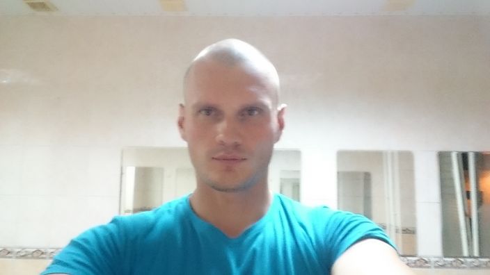 Личные фото