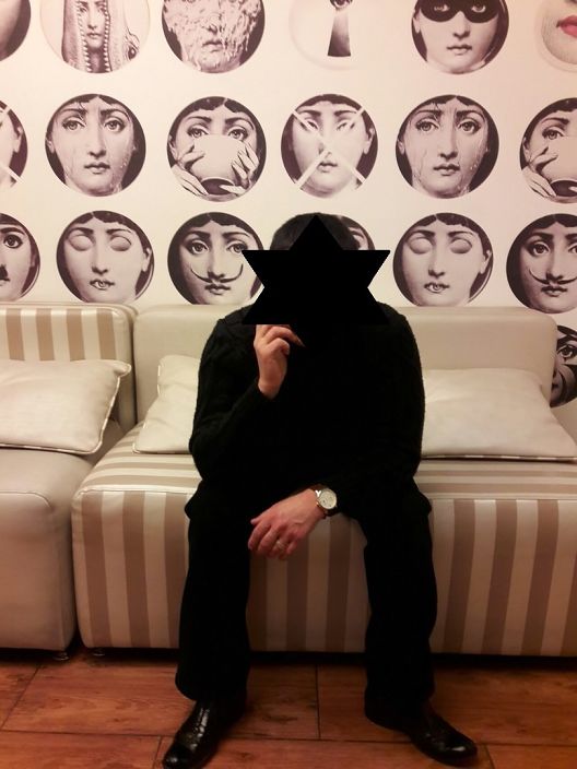 Ето я