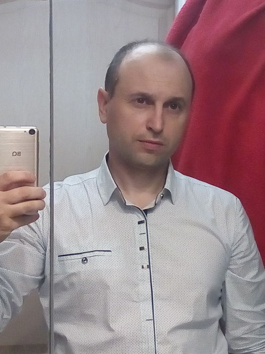 Личные фото