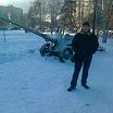 привет!\