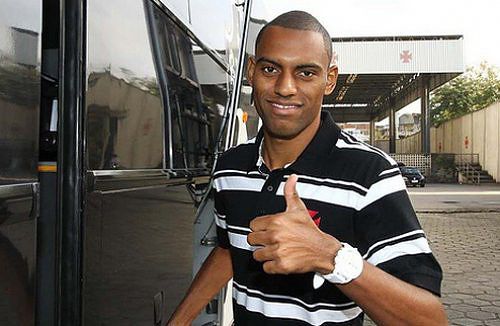 Дуглас) фото в лс