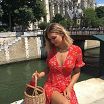 ВАЖНОЕ