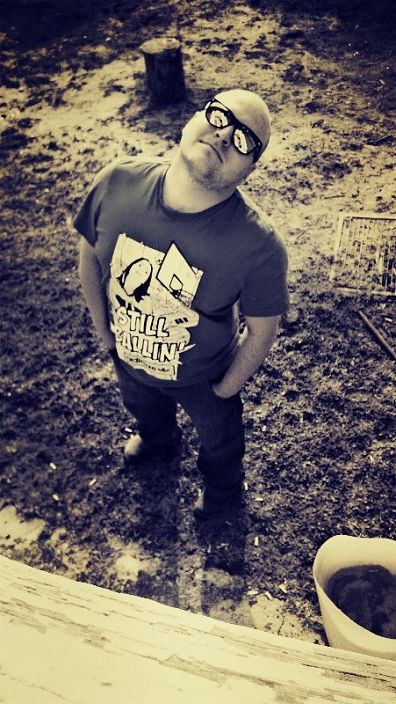 как то так)))