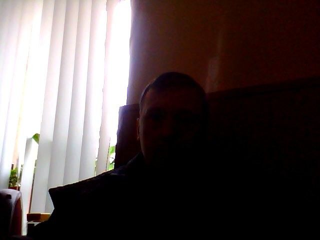 sergeibandera@mail.ru