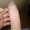 who want to suck it