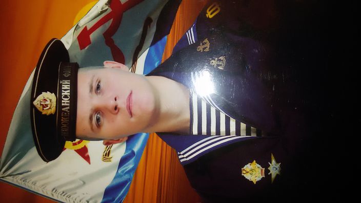 Личные фото