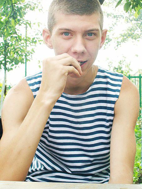 licher89@inbox.ru мой эмеил