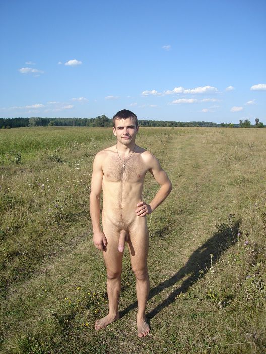 Я в Чугуеве