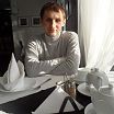Красавчик