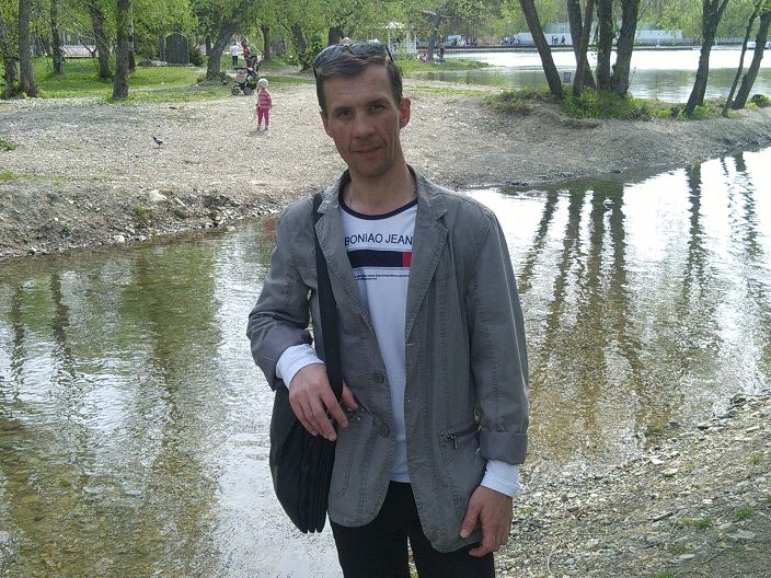 В Южно-Сахалинске