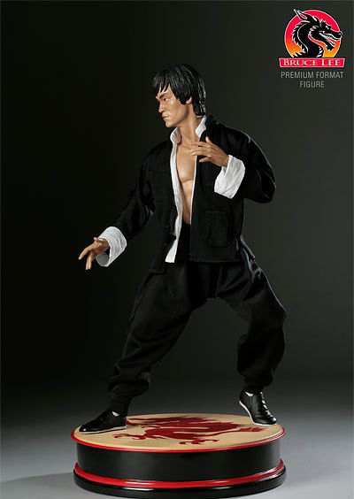 моя фотография