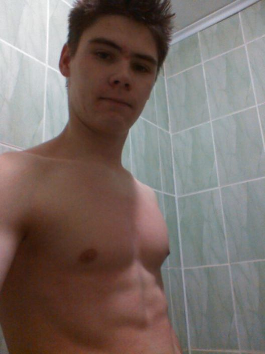 ну как-то так)