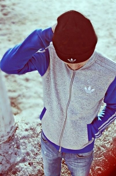 ла ла ла ла ла