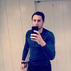 Hello