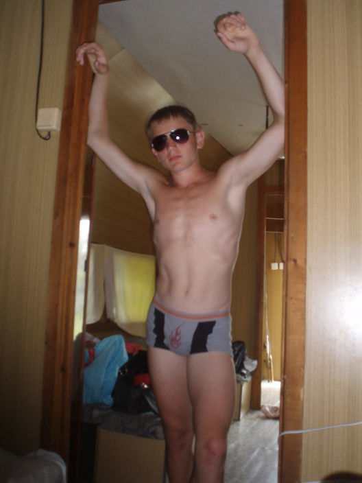 вапвапвап