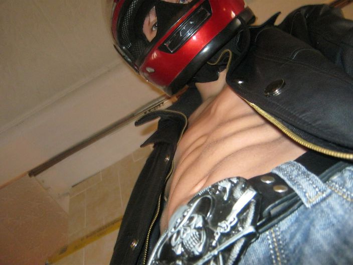 Личные фото