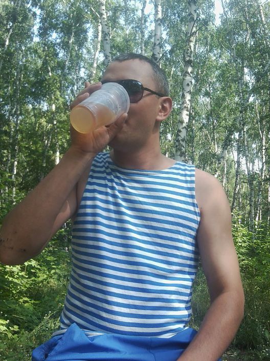 день вдв