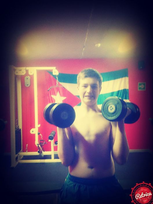 ищу девушку для секса