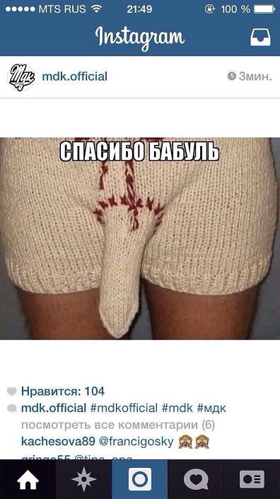 xgasf