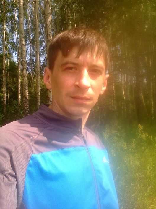 какой заголовок)