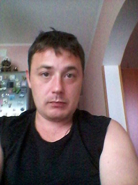 Личные фото