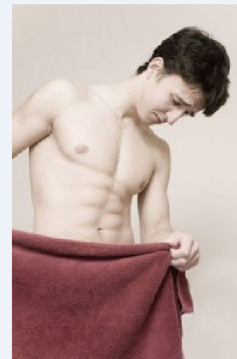 !!!!!!!!!!!!!!!!!!!!!!!!!!!!!!!!!!!!!!!!!!!1